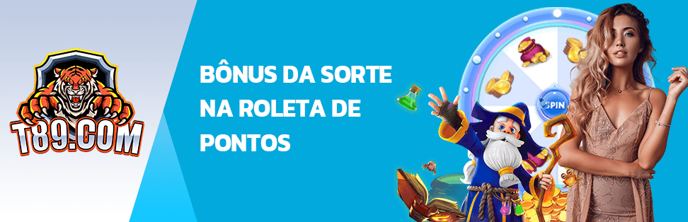 aposta online loteria caixa